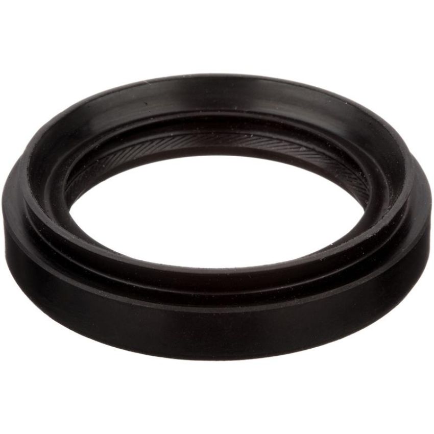 ATP PARTS HO-29 ATP Automatic Transmission Seal Drive Axle