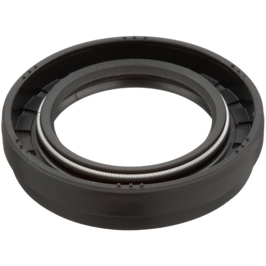 ATP PARTS HO-30 ATP Automatic Transmission Seal Drive Axle
