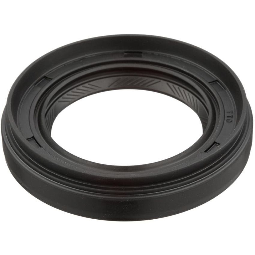 ATP PARTS HO-30 ATP Automatic Transmission Seal Drive Axle