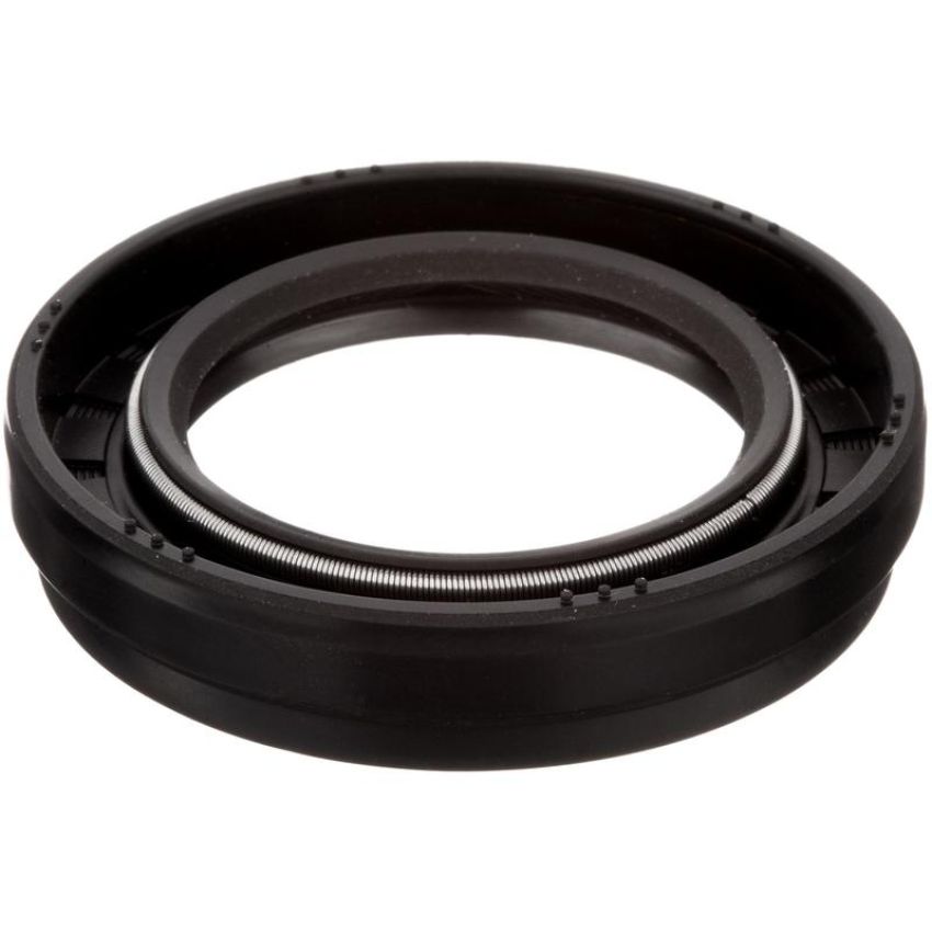 ATP PARTS HO-31 ATP Automatic Transmission Seal Drive Axle