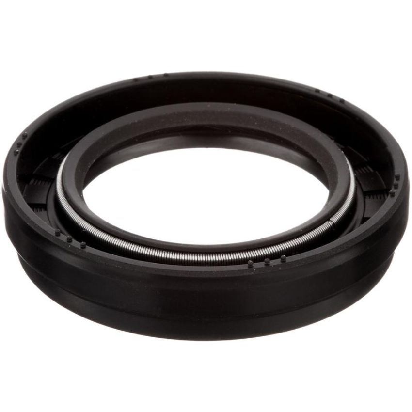 ATP PARTS HO-31 ATP Automatic Transmission Seal Drive Axle