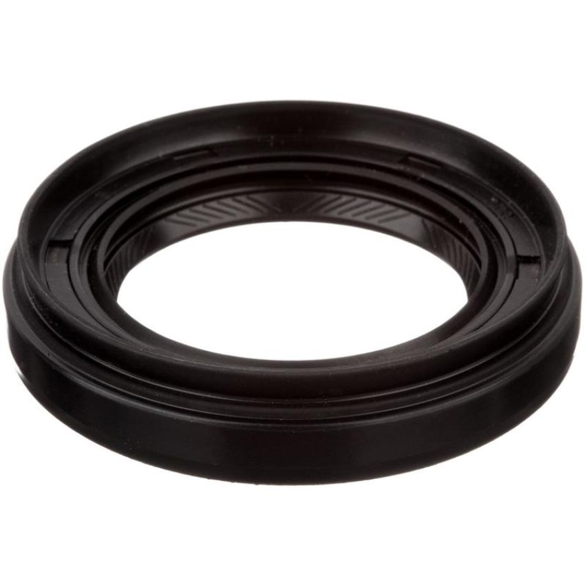 ATP PARTS HO-31 ATP Automatic Transmission Seal Drive Axle