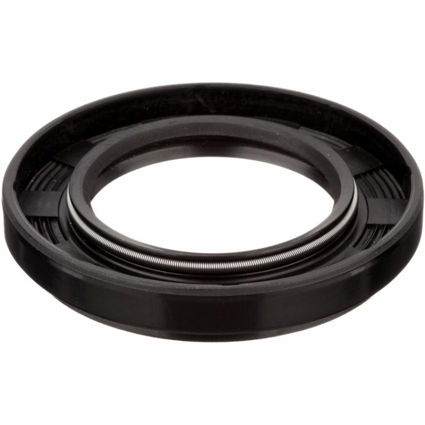 ATP PARTS HO-33 ATP Automatic Transmission Seal Drive Axle