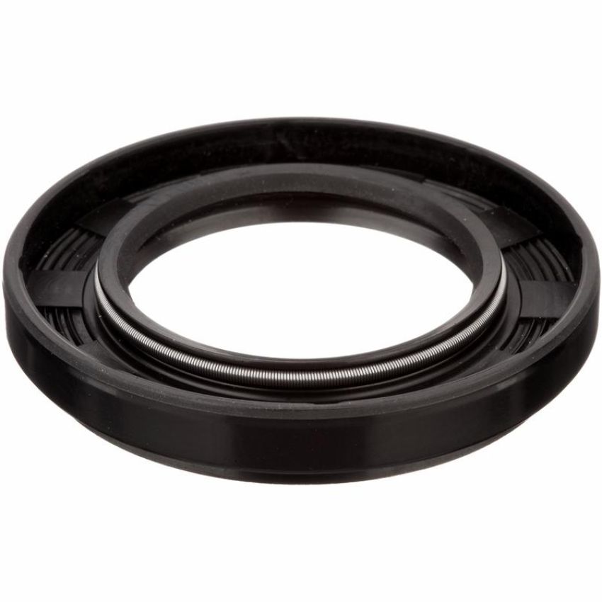 ATP PARTS HO-33 ATP Automatic Transmission Seal Drive Axle