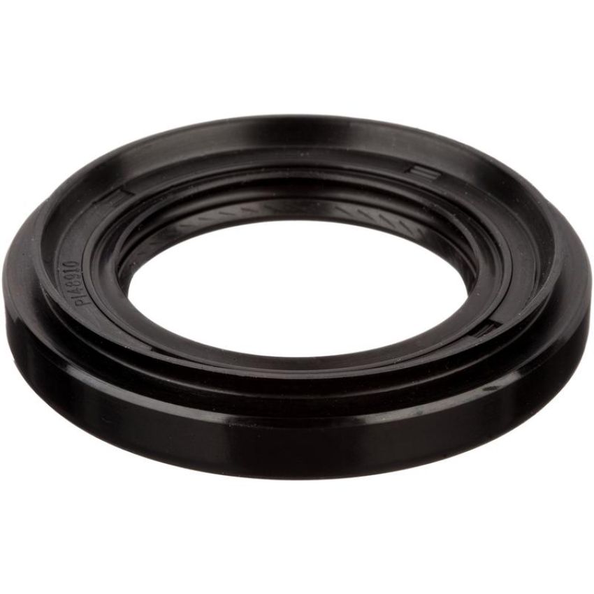 ATP PARTS HO-33 ATP Automatic Transmission Seal Drive Axle