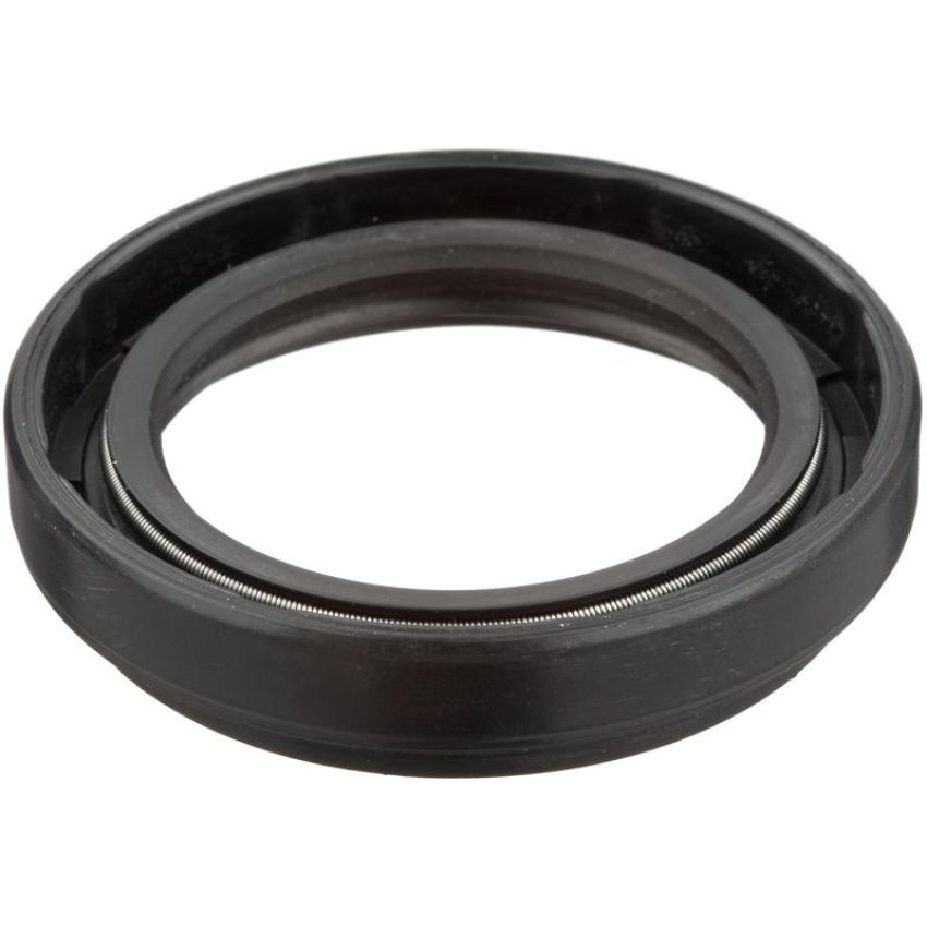 ATP PARTS HO-34 ATP Automatic Transmission Seal Drive Axle