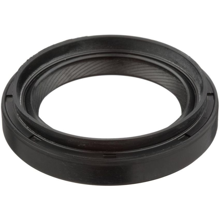 ATP PARTS HO-34 ATP Automatic Transmission Seal Drive Axle