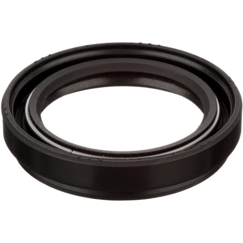 ATP PARTS HO-35 ATP Automatic Transmission Seal Drive Axle
