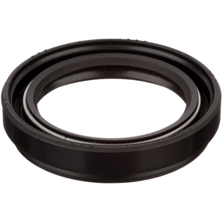 ATP PARTS HO-35 ATP Automatic Transmission Seal Drive Axle
