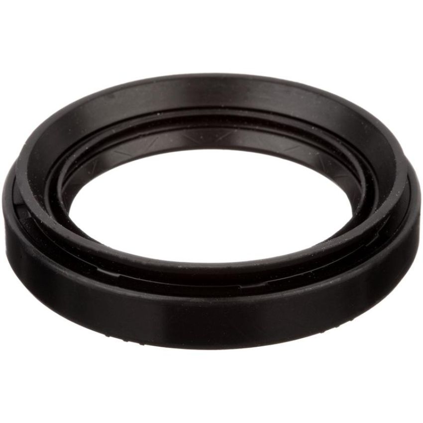 ATP PARTS HO-35 ATP Automatic Transmission Seal Drive Axle