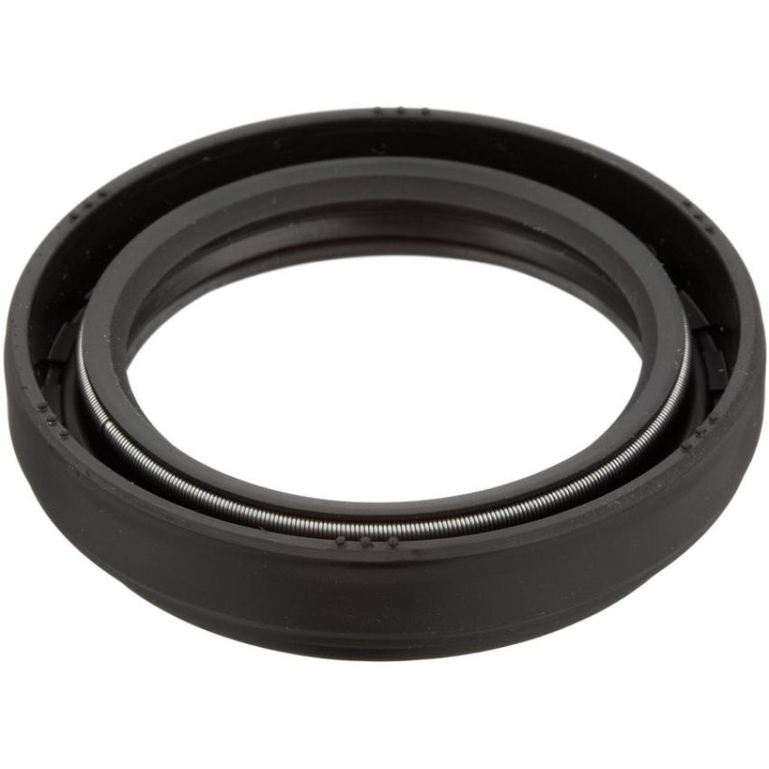 ATP PARTS HO-36 ATP Automatic Transmission Transfer Case Seal
