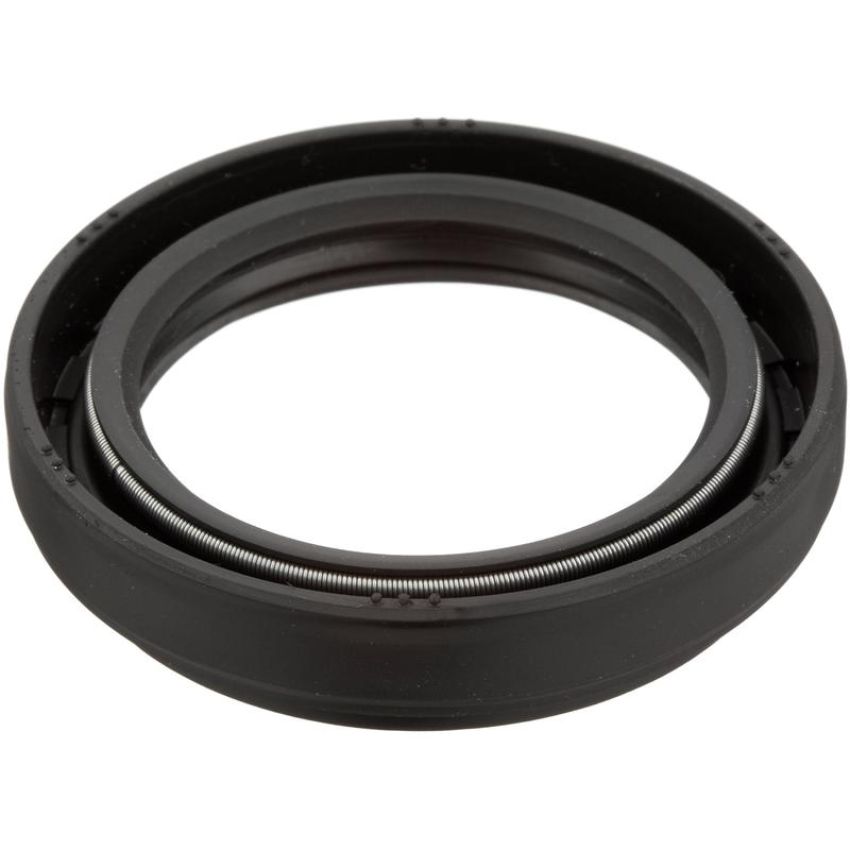 ATP PARTS HO-36 ATP Automatic Transmission Transfer Case Seal