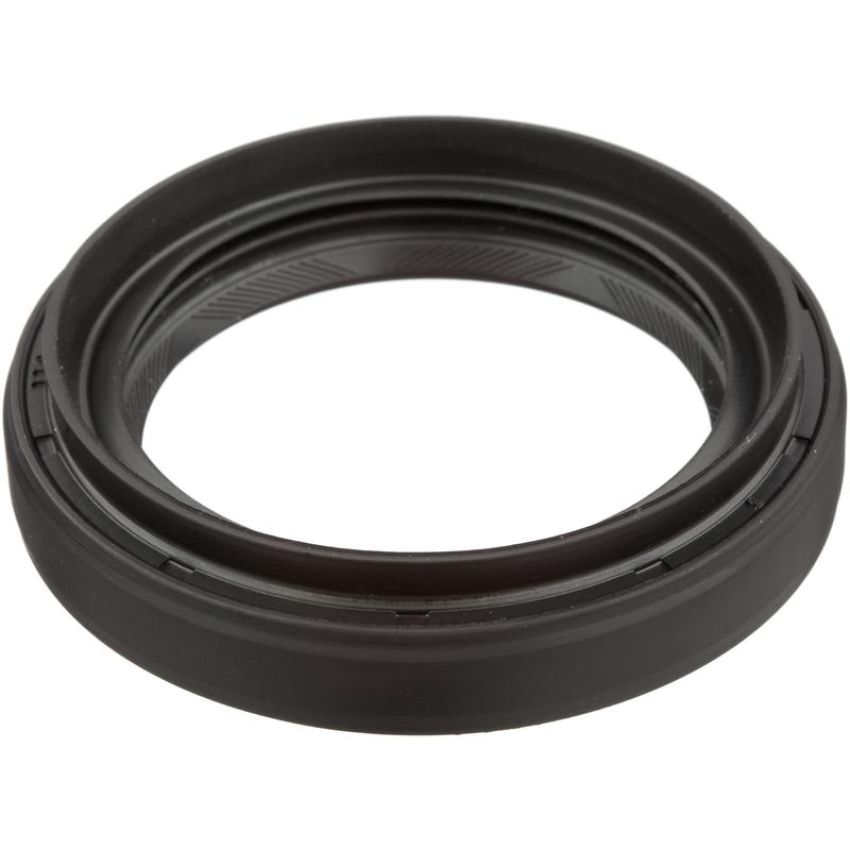 ATP PARTS HO-36 ATP Automatic Transmission Transfer Case Seal
