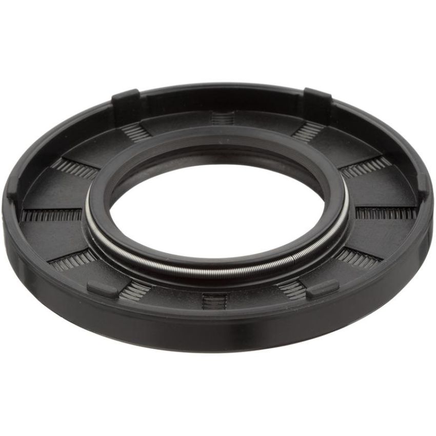 ATP PARTS HO-37 ATP Automatic Transmission Seal Drive Axle