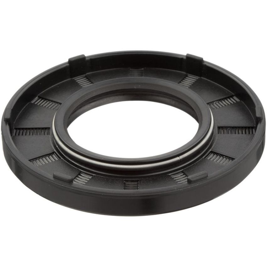 ATP PARTS HO-37 ATP Automatic Transmission Seal Drive Axle