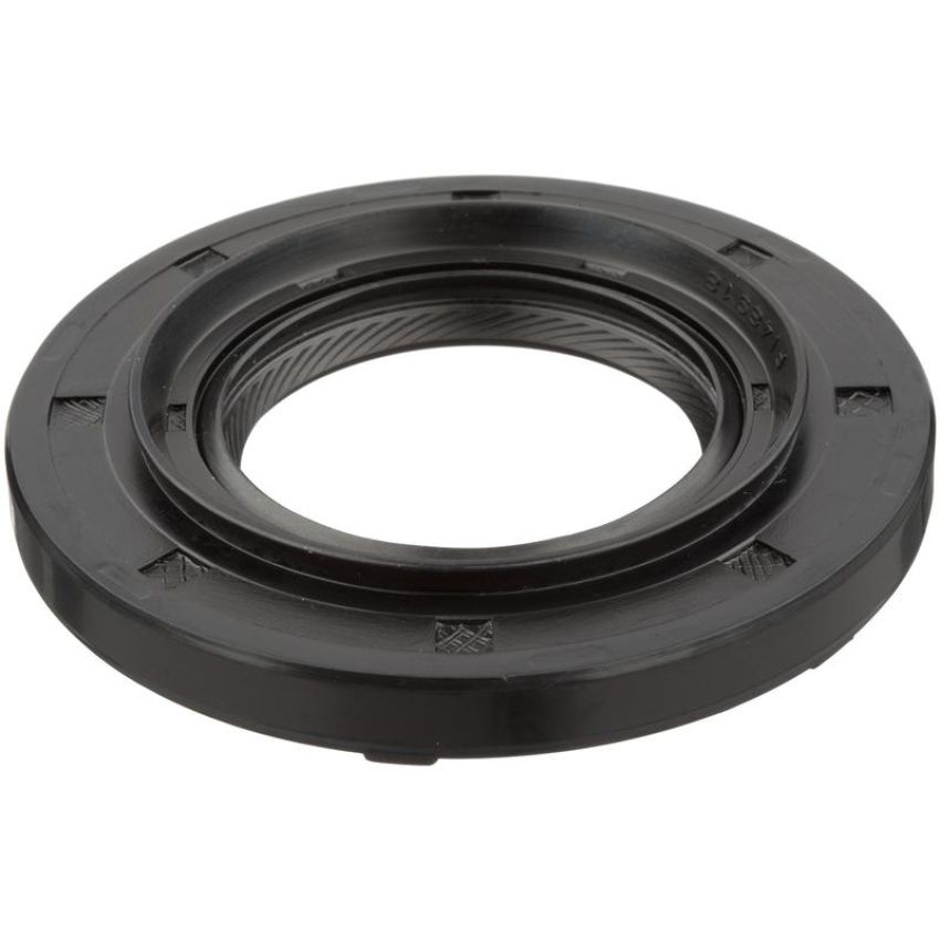 ATP PARTS HO-37 ATP Automatic Transmission Seal Drive Axle