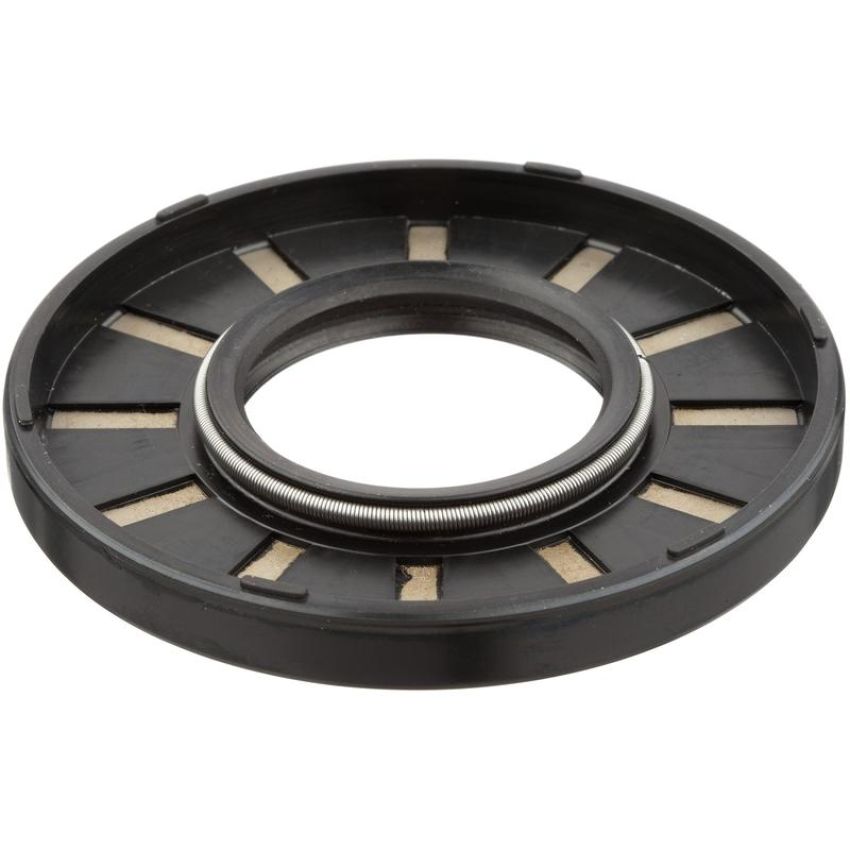 ATP PARTS HO-38 ATP Automatic Transmission Seal Drive Axle