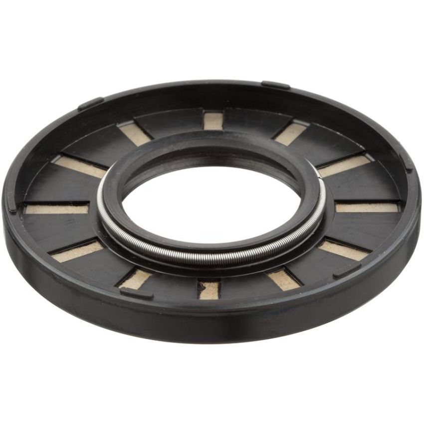 ATP PARTS HO-38 ATP Automatic Transmission Seal Drive Axle