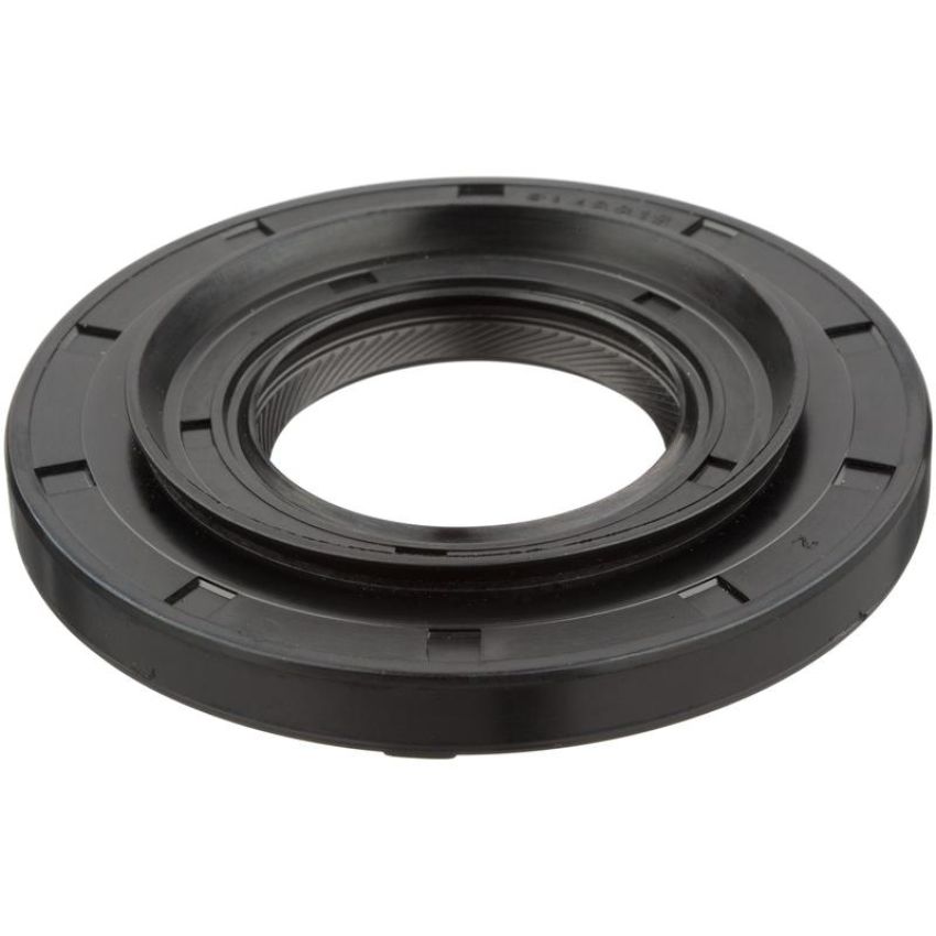 ATP PARTS HO-38 ATP Automatic Transmission Seal Drive Axle