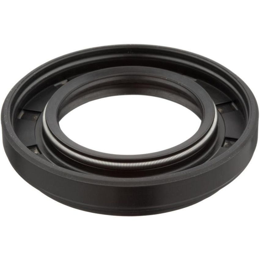 ATP PARTS HO-43 ATP Automatic Transmission Seal Drive Axle