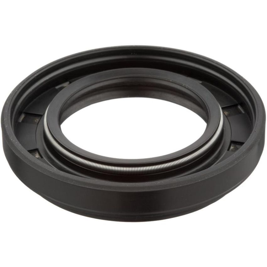 ATP PARTS HO-43 ATP Automatic Transmission Seal Drive Axle