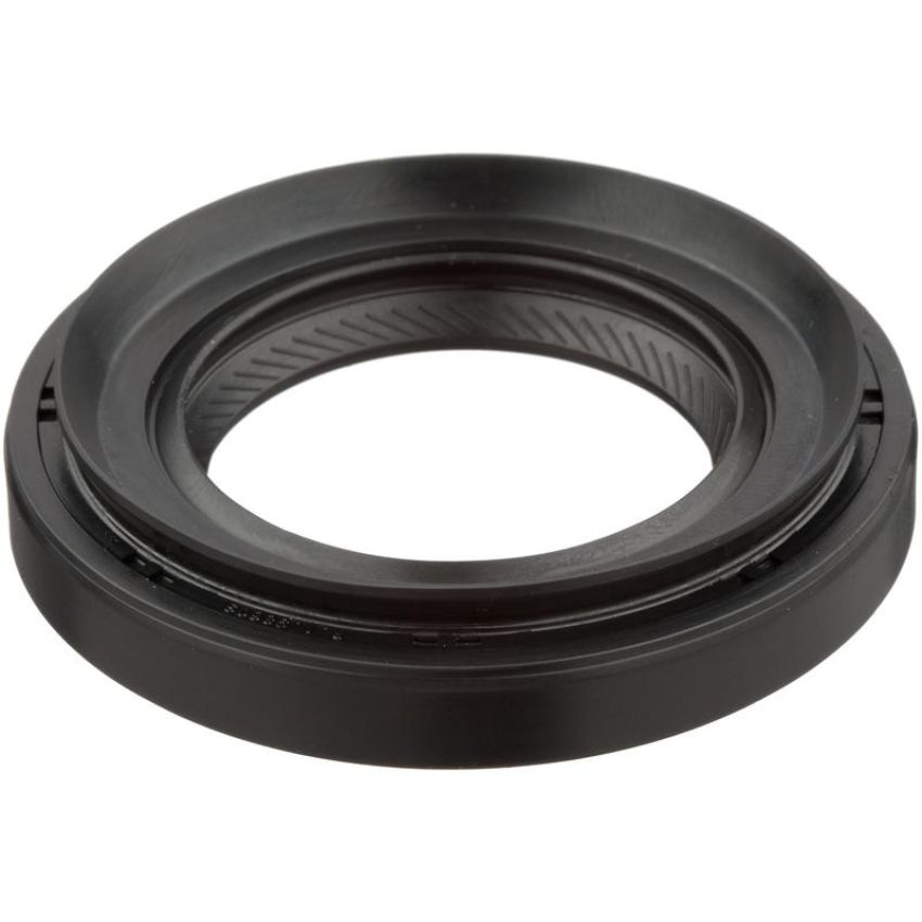 ATP PARTS HO-43 ATP Automatic Transmission Seal Drive Axle