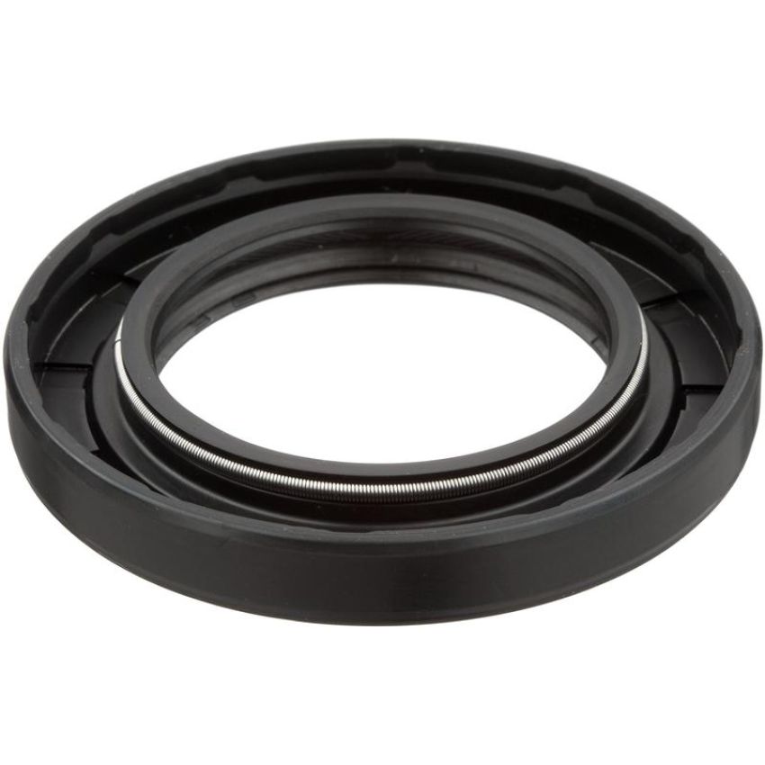 ATP PARTS HO-46 ATP Automatic Transmission Transfer Case Seal