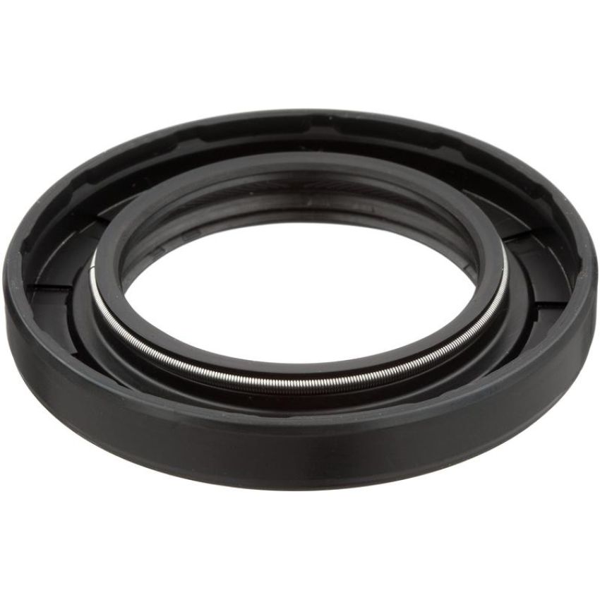 ATP PARTS HO-46 ATP Automatic Transmission Transfer Case Seal
