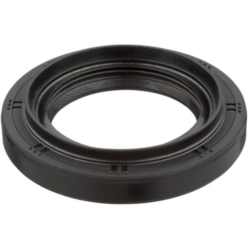 ATP PARTS HO-46 ATP Automatic Transmission Transfer Case Seal