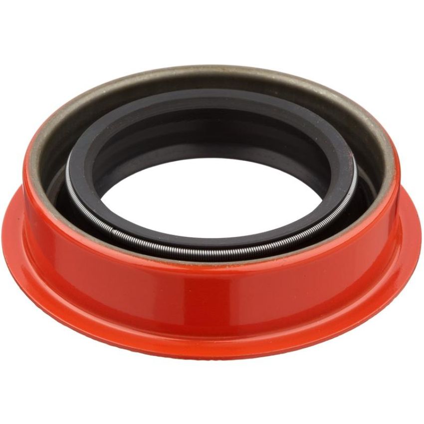 ATP PARTS HO-8 ATP Automatic Transmission Extension Housing Seal Pack of 10