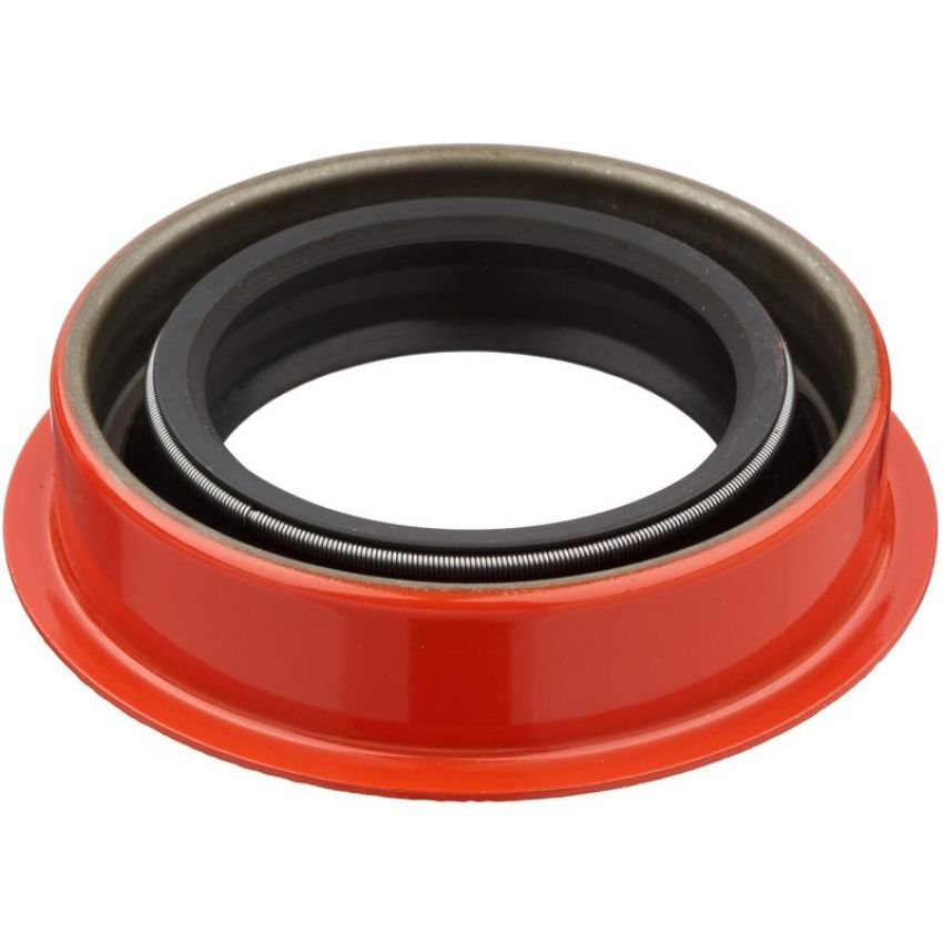 ATP PARTS HO-8 ATP Automatic Transmission Extension Housing Seal Pack of 10