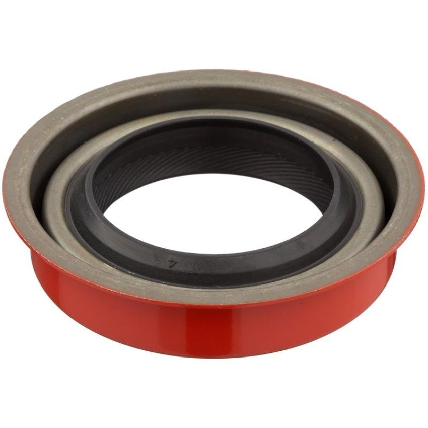 ATP PARTS HO-8 ATP Automatic Transmission Extension Housing Seal Pack of 10