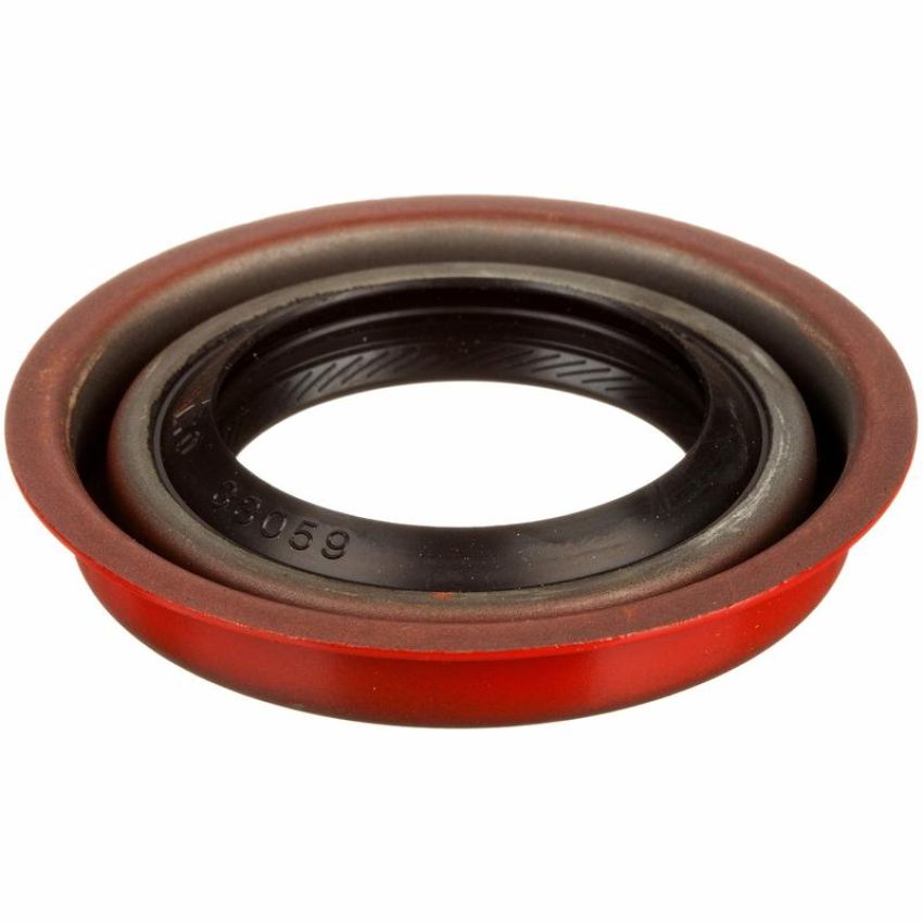ATP PARTS HO-9 ATP Automatic Transmission Extension Housing Seal