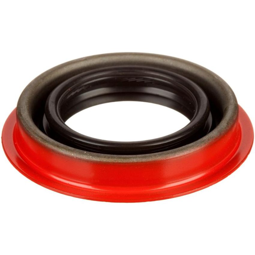 ATP PARTS HO-9 ATP Automatic Transmission Extension Housing Seal