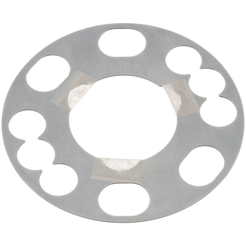 ATP PARTS HS-1 ATP Flywheel Shim