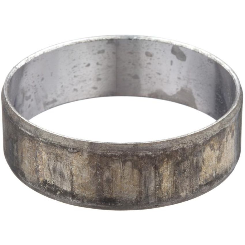 ATP PARTS JB-20 ATP Automatic Transmission Front Pump Bushing