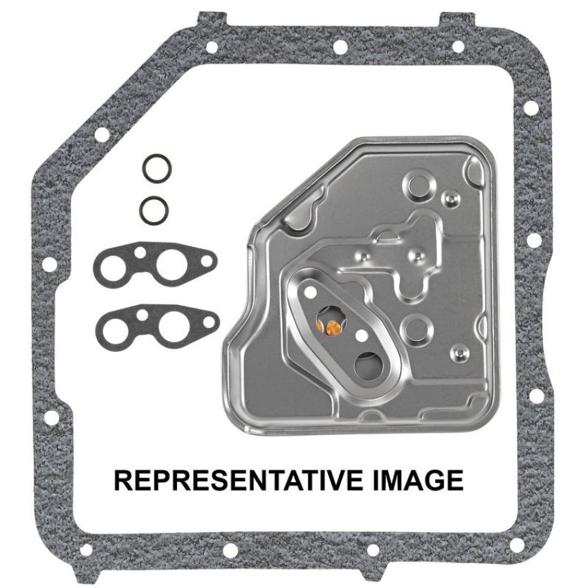 ATP PARTS JB-51 ATP Automatic Transmission Bushing