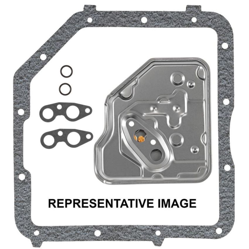 ATP PARTS JB-51 ATP Automatic Transmission Bushing