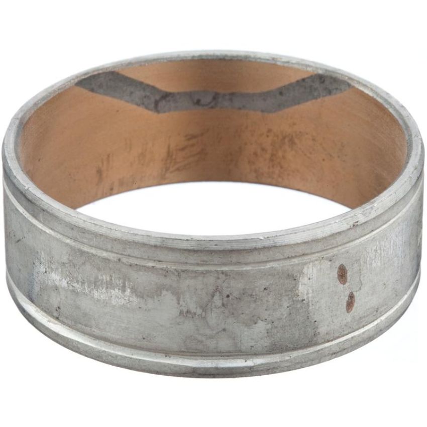ATP PARTS JB-53 ATP Automatic Transmission Bushing