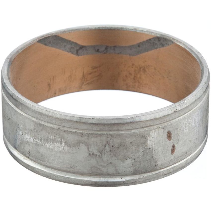 ATP PARTS JB-53 ATP Automatic Transmission Bushing