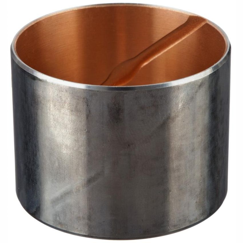 ATP PARTS JB-54 ATP Automatic Transmission Extension Housing Bushing