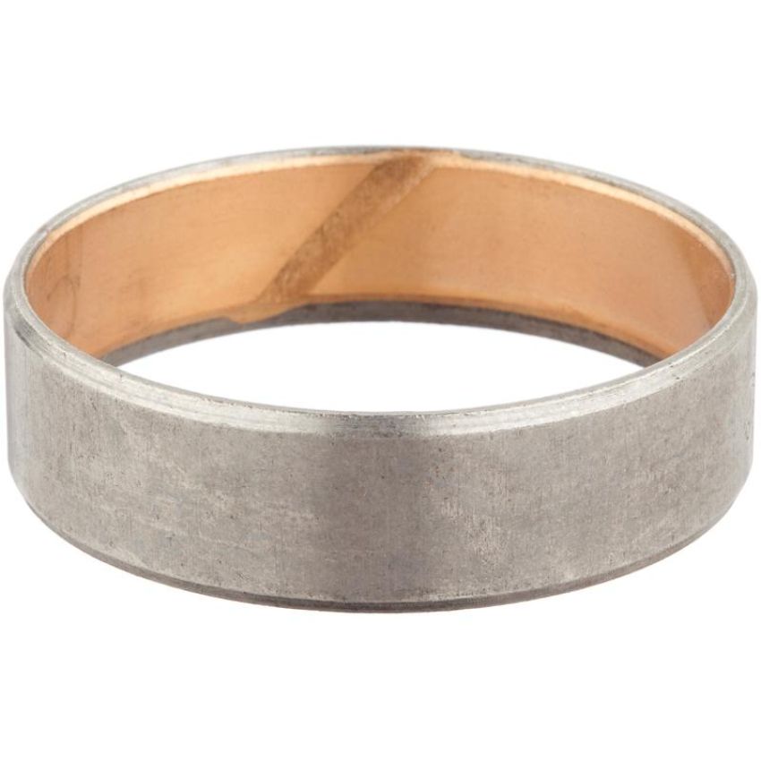 ATP PARTS JB-58 ATP Automatic Transmission Bushing