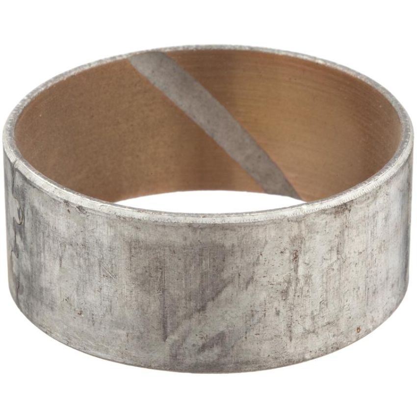 ATP PARTS JB-63 ATP Automatic Transmission Bushing