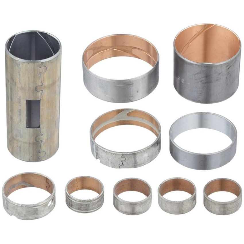 ATP PARTS JBS-1 ATP Automatic Transmission Bushing