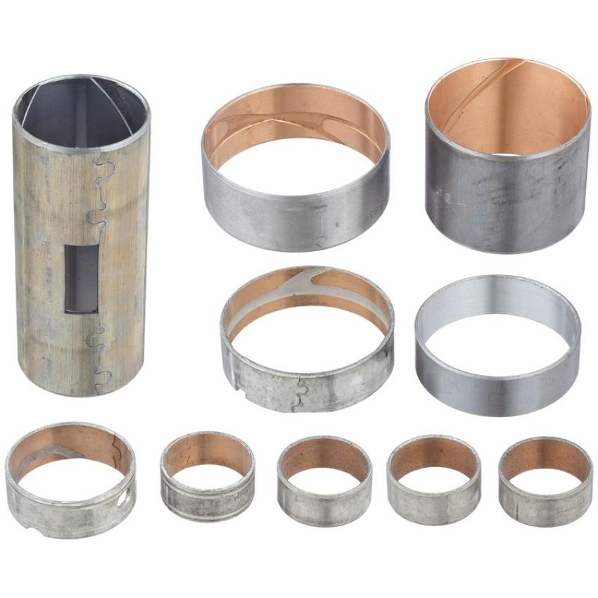 ATP PARTS JBS-1 ATP Automatic Transmission Bushing