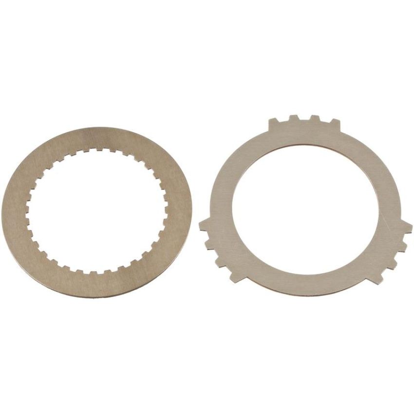 ATP PARTS JC-28 ATP Automatic Transmission Clutch Plate