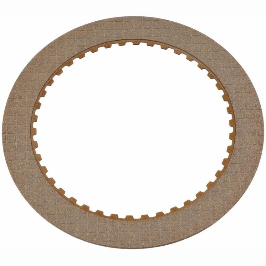 ATP PARTS JC-50 ATP Automatic Transmission Clutch Plate