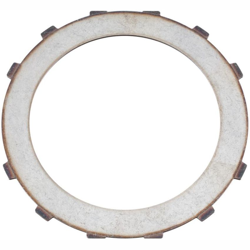 ATP PARTS JC-51 ATP Automatic Transmission Clutch Plate