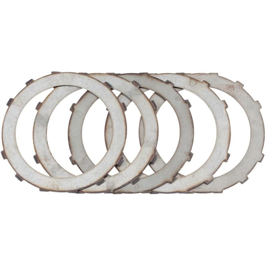 ATP PARTS JC-51 ATP Automatic Transmission Clutch Plate