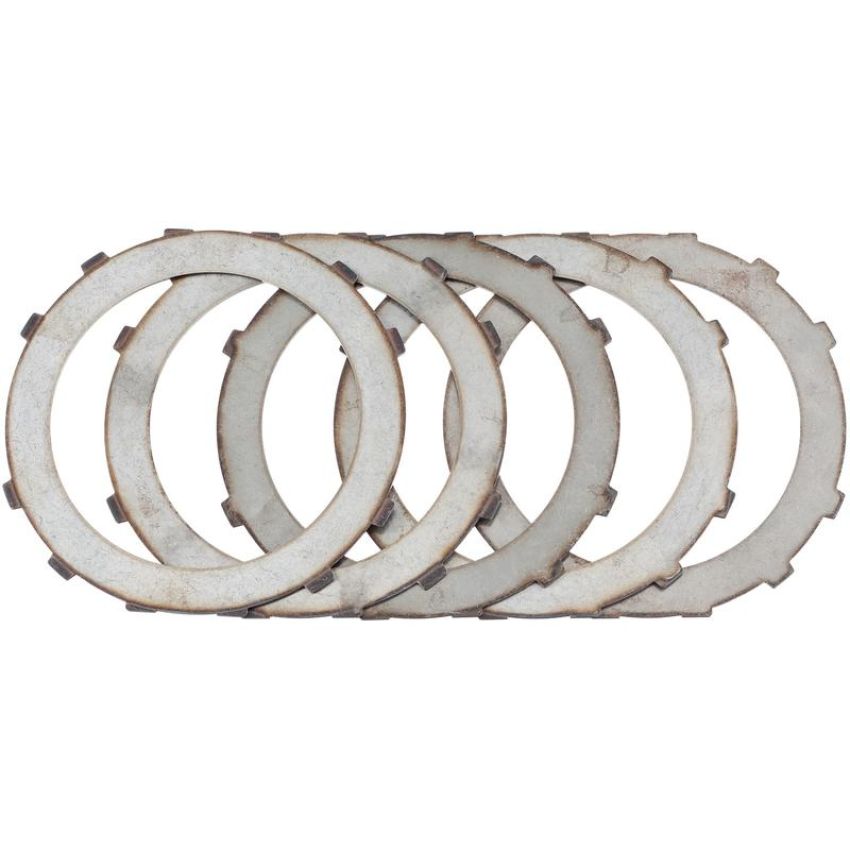 ATP PARTS JC-51 ATP Automatic Transmission Clutch Plate